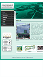 Mobile Screenshot of erinco.com.my